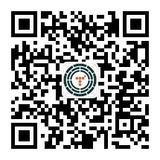 天力能公众号二维码.jpg