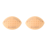 仿生能量内衣垫