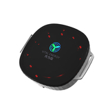 仿生能量共振器