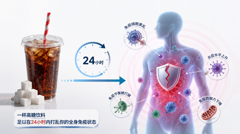 微信图片_20260528113929_899_228.png