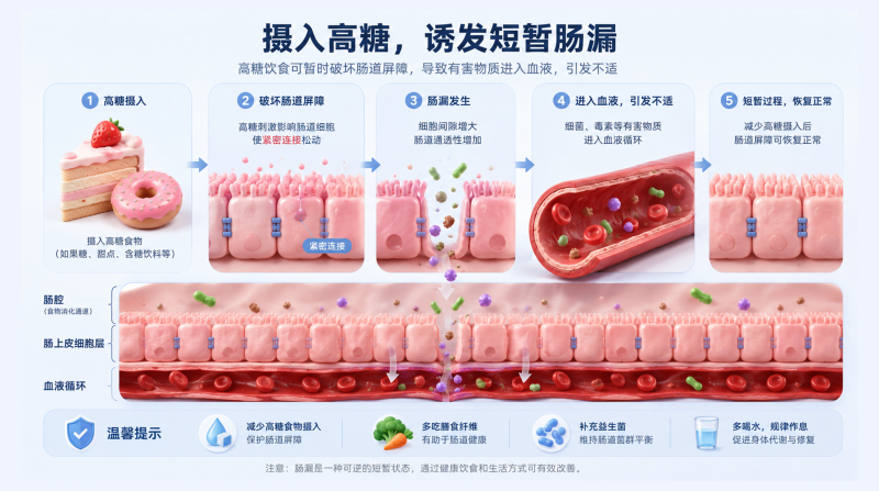 微信图片_20260528113927_897_228.png