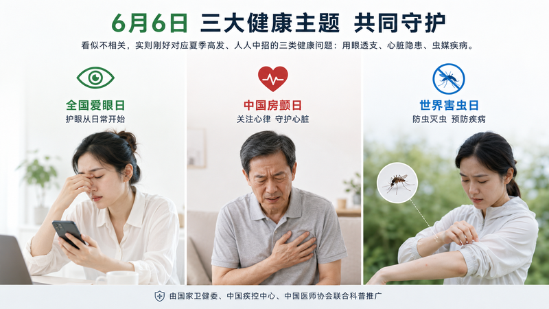微信图片_20260606094956_964_228.png