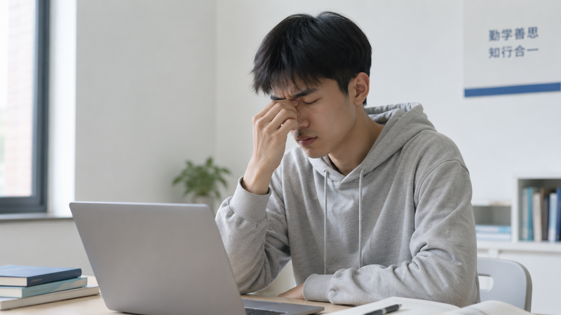 微信图片_20260606094955_963_228.png