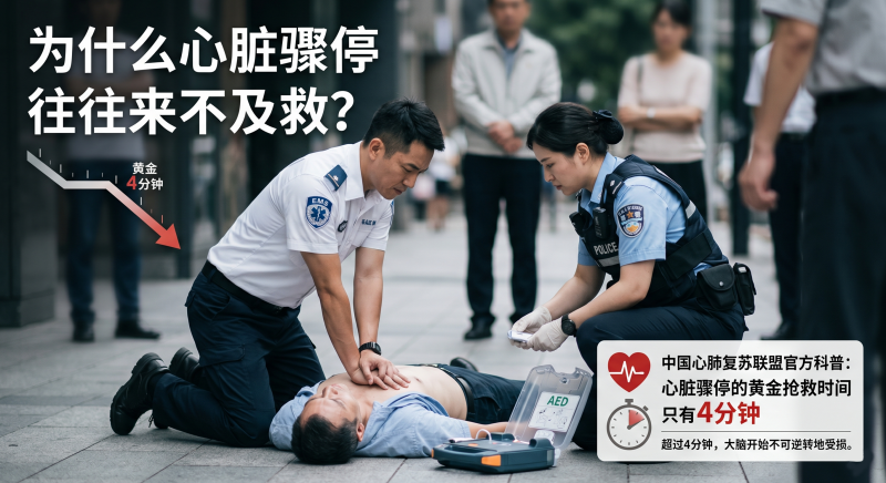 微信图片_20260604105853_948_228.png