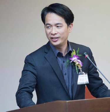 微信图片_20210824134915.png