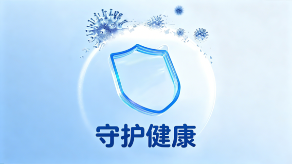 微信图片_20260512165438_648_228.png