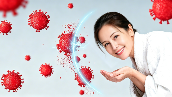 微信图片_20260512165649_653_228.png