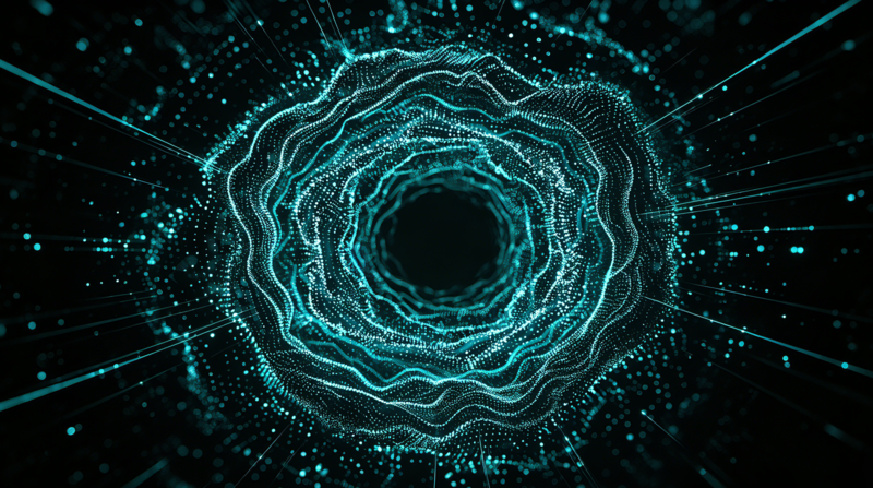 微信图片_20260522144602_806_228.png